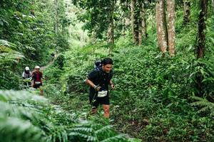 BIB: 
                            <button type="button" onclick="openModal(26402995)" class="btn btn-primary btn-sm float-right btn-popup" data-toggle="modal" data-target=".modal-high-quality">
                        <i class="fas fa-shopping-cart"></i> Add to Cart
                    </button>
                                            <button type="button" onclick="isThisMe(26402995, true)" class="btn btn-success btn-sm float-right btn-popup btn-isme hidden" data-toggle="tooltip" data-placement="bottom" title="นี่คือรูปของคุณใช่ไหม คลิกที่นี่เพื่อเอาเข้าอัลบั้ม">
                        <i class="fas fa-plus"></i> Add to album
                    </button>
                    <button type="button" onclick="isThisMe(26402995, false)" class="btn btn-warning btn-sm float-right btn-popup btn-isnotme hidden">
                        <i class="fas fa-ban"></i> Remove from album
                    </button>